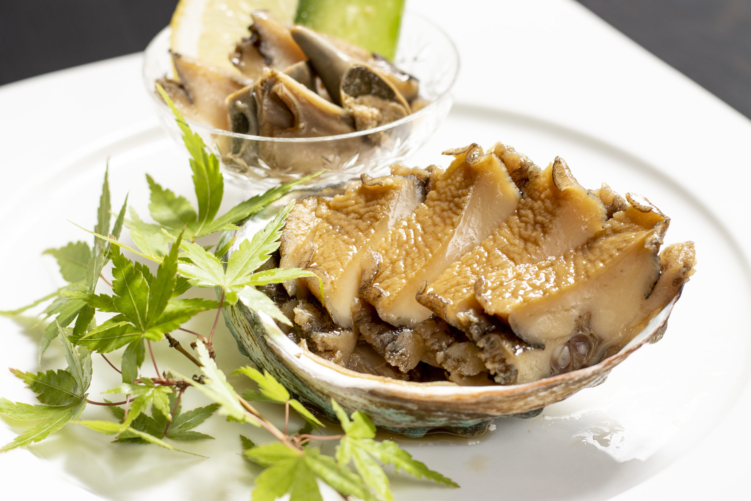 減塩えぞあわび姿煮」発売のお知らせ。 | 株式会社かいや 公式 | あわびの煮貝 | ギフト・贈り物に鮑を