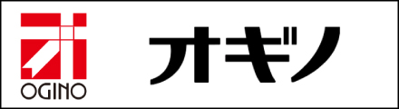 かいや 煮貝 あわび 鮑 山梨 甲州 名産 伝統 贈答