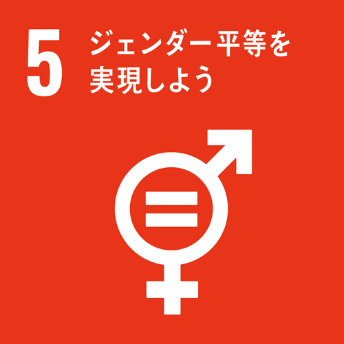 株式会社かいや 煮貝 あわび 山梨 SDGs