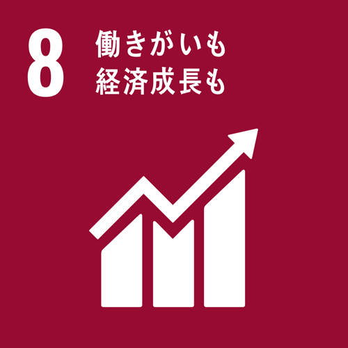 株式会社かいや 煮貝 あわび 山梨 SDGs