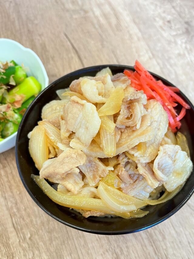 かいや あわび煮貝 KW-80 あわびの煮貝 3粒