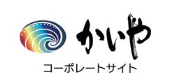 かいや ギフト商品 鮑の煮貝