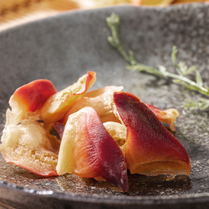 鮑の煮貝 かいや お歳暮 お中元 贈り物