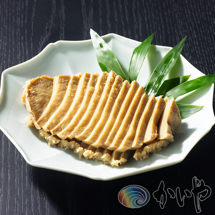 鮑の煮貝 かいや お歳暮 お中元 贈り物