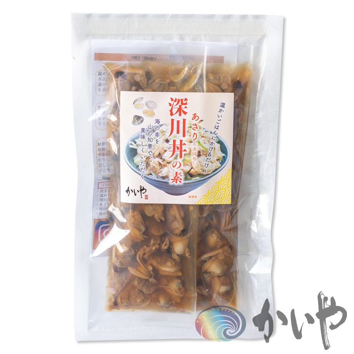 鮑の煮貝 かいや お歳暮 お中元 贈り物