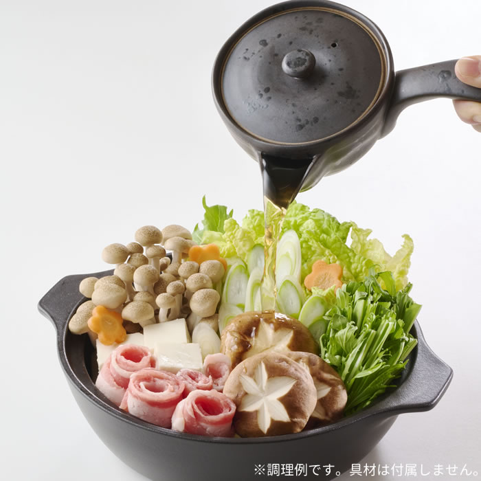 鮑の煮貝 かいや お歳暮 お中元 贈り物