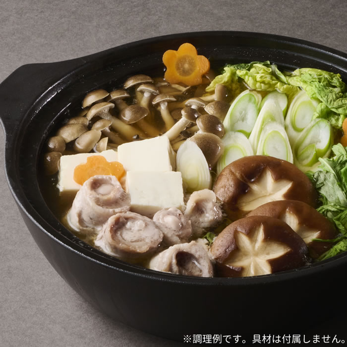 鮑の煮貝 かいや お歳暮 お中元 贈り物